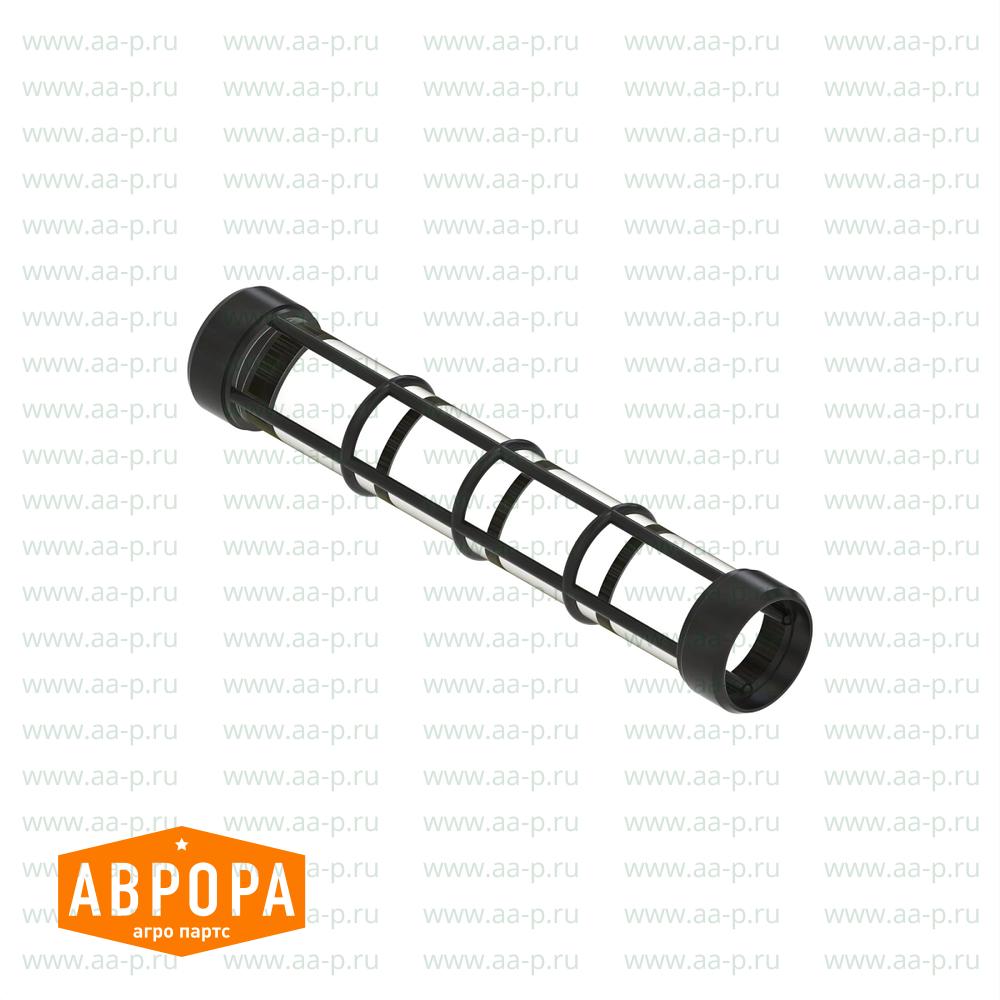 R139814 СИТО
